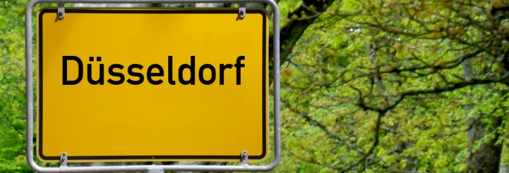 Antiquit�ten-Ankauf Ratingen