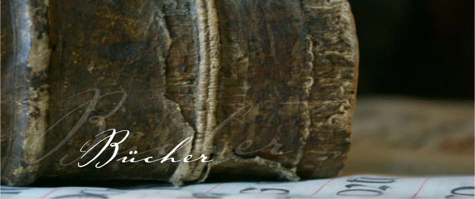 B�cher-Ankauf