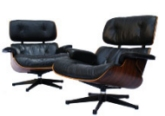Designklassiker-D�sseldorf