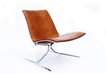 Designklassiker-D�sseldorf