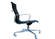 Designklassiker-D�sseldorf
