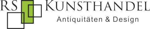 Antiquit�ten-Ankauf