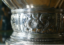 Silber-D�sseldorf